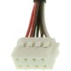 HP ProBook 4325s DC Jack Laptop charging port