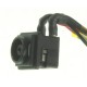 Sony Vaio PCG-5J5M DC Jack Laptop charging port