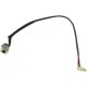 Acer Aspire 5745 DC Jack Laptop charging port