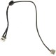 Toshiba Satellite L655 DC Jack Laptop charging port