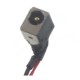 Acer eMachines NAV51 DC Jack Laptop charging port