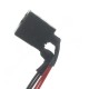 Acer eMachines NAV51 DC Jack Laptop charging port