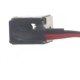 Acer eMachines NAV51 DC Jack Laptop charging port