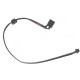 Acer TravelMate B113 DC Jack Laptop charging port