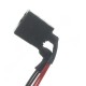 Acer TravelMate B113-E DC Jack Laptop charging port