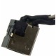 Dell Latitude E6220 DC Jack Laptop charging port