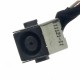 Dell Latitude E6220 DC Jack Laptop charging port