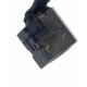 Dell Latitude E6220 DC Jack Laptop charging port