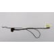 Asus X543BA LCD laptop cable