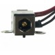 Lenovo IdeaPad Y510P-IFI,Y590 DC Jack Laptop charging port