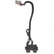 Sony Vaio SVF13 DC Jack Laptop charging port