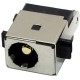 Toshiba Satellite S55-A5188 DC Jack Laptop charging port