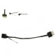 Sony Vaio PCG-61911L DC Jack Laptop charging port