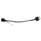 Sony Vaio PCG-61911L DC Jack Laptop charging port