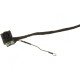 Sony Vaio PCG-61911L DC Jack Laptop charging port