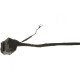 Sony Vaio PCG-61911L DC Jack Laptop charging port