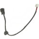 Sony Vaio VGN-FW21E DC Jack Laptop charging port