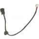 Sony Vaio VGN-FW21Z DC Jack Laptop charging port