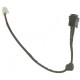 Sony Vaio VGN-FW21Z DC Jack Laptop charging port