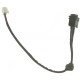 Sony Vaio VGN-FW54M DC Jack Laptop charging port