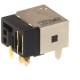 Asus U33J DC Jack Laptop charging port