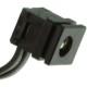 Toshiba Satellite L300 DC Jack Laptop charging port