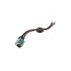 Acer Aspire 5530 DC Jack Laptop charging port