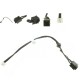 Sony Vaio PCG-3B1M DC Jack Laptop charging port