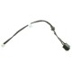 Sony Vaio PCG-3B1M DC Jack Laptop charging port