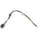 Sony Vaio PCG-3B1M DC Jack Laptop charging port