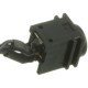 Sony Vaio PCG-3B1M DC Jack Laptop charging port