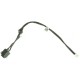 Sony Vaio VGN-FW21E DC Jack Laptop charging port