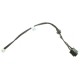 Sony Vaio VGN-FW4 DC Jack Laptop charging port