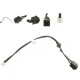 Sony Vaio VGN-FW51JF/H DC Jack Laptop charging port
