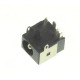 Asus A2500H DC Jack Laptop charging port