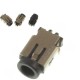 Asus UX21A DC Jack Laptop charging port