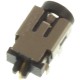 Asus UX21A DC Jack Laptop charging port