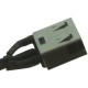 Lenovo B50 DC Jack Laptop charging port