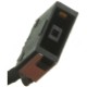 Lenovo B50 DC Jack Laptop charging port