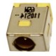 Acer Aspire 3410G DC Jack Laptop charging port