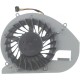 Fan Notebook cooler Sony Vaio SVF15N