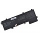 Asus BX510UW Battery 48Wh Li-poly 11.4V