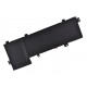 Asus BX510UW Battery 48Wh Li-poly 11.4V
