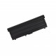 Lenovo ThinkPad Edge E420 Battery 8400mAh Li-ion 11,1V SAMSUNG cells