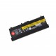 Lenovo ThinkPad L420-5016-4GX Battery 8400mAh Li-ion 11,1V SAMSUNG cells