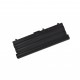 Lenovo ThinkPad Edge E420 Battery 8400mAh Li-ion 11,1V SAMSUNG cells