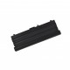 Lenovo ThinkPad L420-5015-CTO Battery 8400mAh Li-ion 11,1V SAMSUNG cells