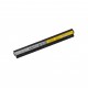 Lenovo IdeaPad G400s Battery 2800mAh Li-ion 14,4V