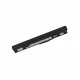 Lenovo IdeaPad 100-15IBD Battery 2200mah Li-ion 14,4V