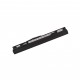 Lenovo IdeaPad 100-15IBD Battery 2200mah Li-ion 14,4V